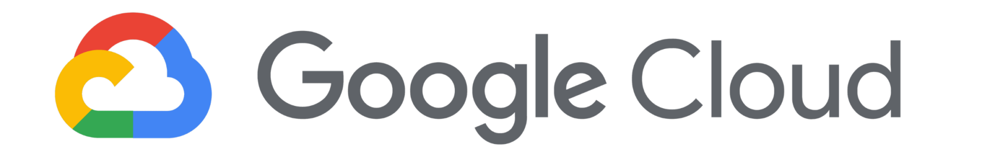 google-cloud-platform-logo-scaled