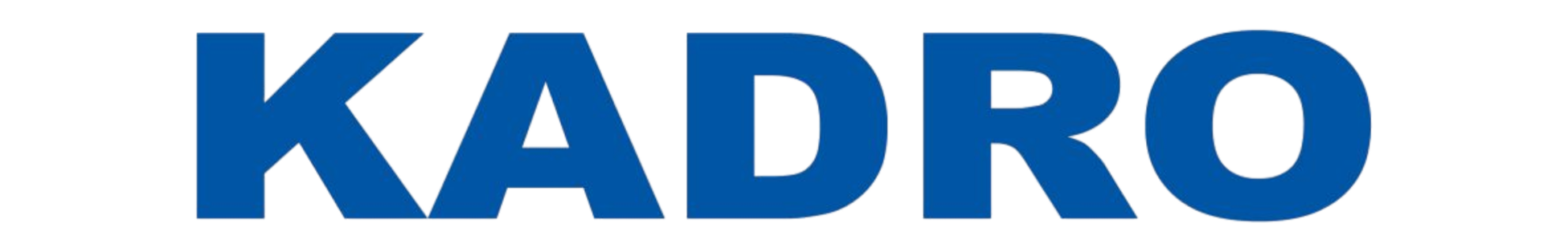 kadro-logo-scaled