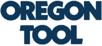 oregon-200x91 sdsd