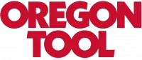 oregon-tool-box-RED-200x84