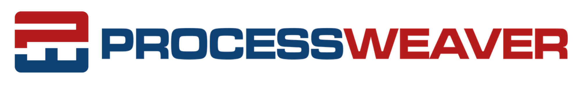 process-weaver-logo-scaled