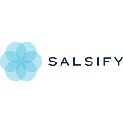 salsify-logo