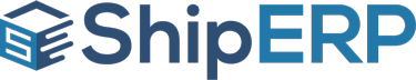 shiperp-logo-375