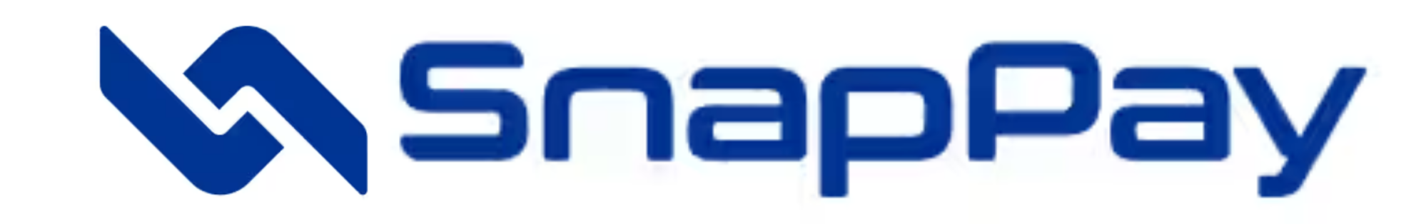 snappay-logo-scaled