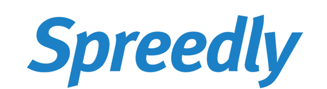 spreedly-logo