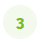 step3