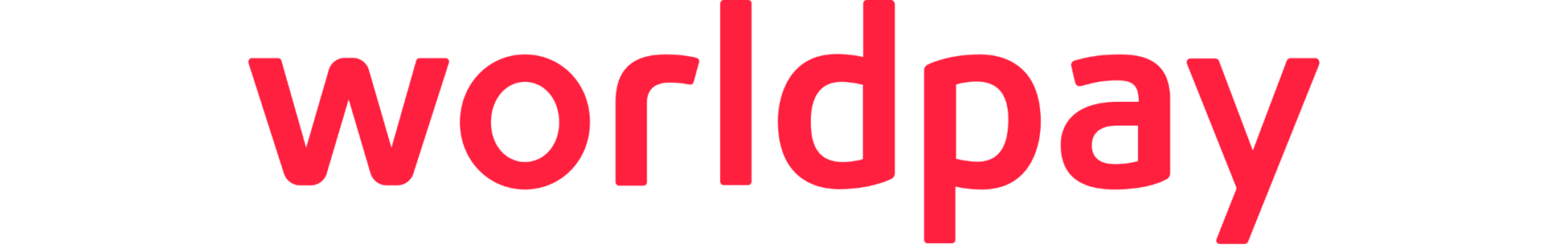world-play-logo-scaled
