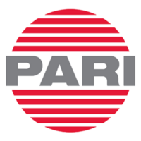 logo-pari logo-pari