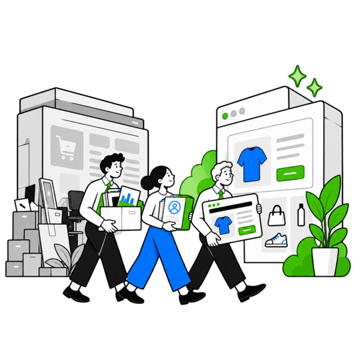 hybris graphic